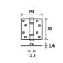 Afbeelding - https-www-ez-catalog-nl-Asset-ca93aca0f1df4a8898db144a05768562-ImageFullSize-X0002828-jpg